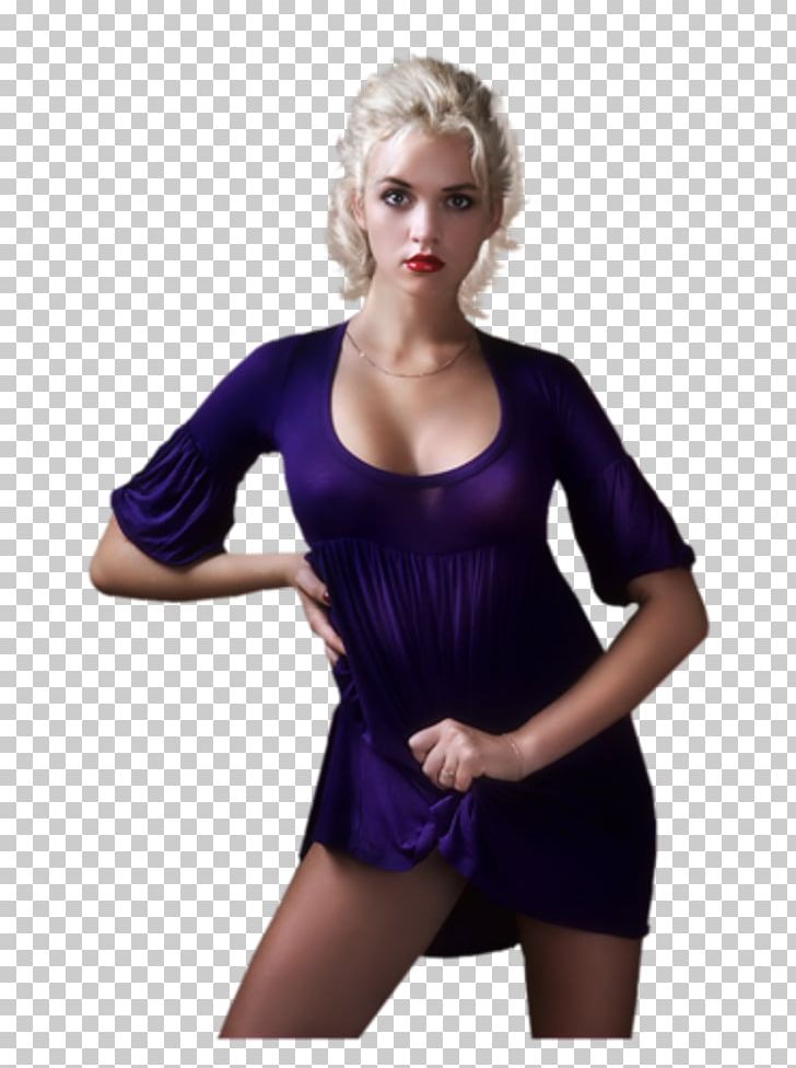 Woman Female Painting PNG, Clipart, Abdomen, Bayan, Clothing, Costume, Female Free PNG Download