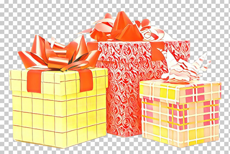 Present Gift Wrapping Box PNG, Clipart, Box, Gift Wrapping, Present Free PNG Download