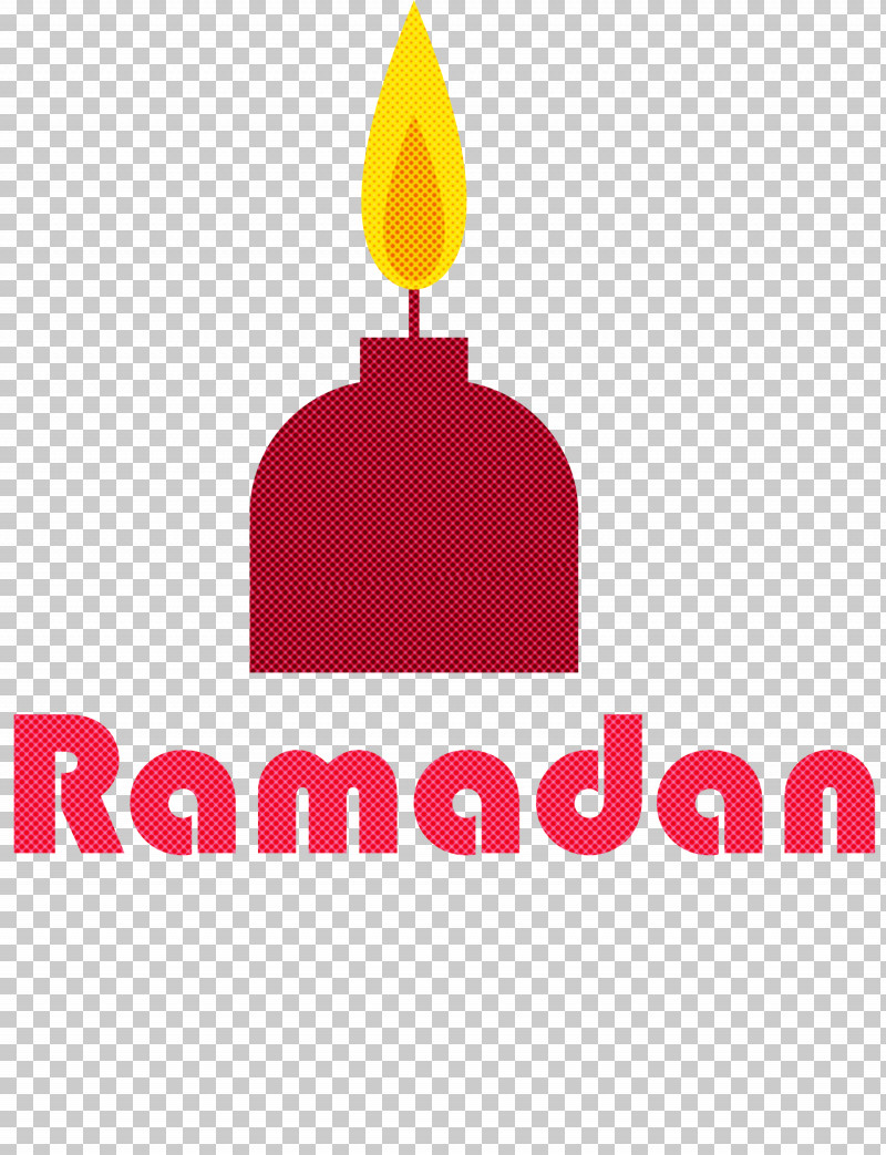 Ramadan PNG, Clipart, Geometry, Infant, Line, Logo, Mathematics Free PNG Download