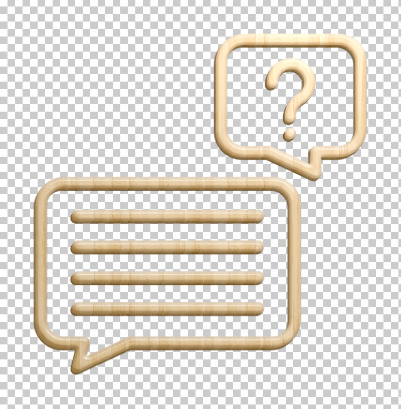 Talk Icon Chat Icon Online Marketing Elements Icon PNG, Clipart, Angle, Chat Icon, Line, Meter, Online Marketing Elements Icon Free PNG Download