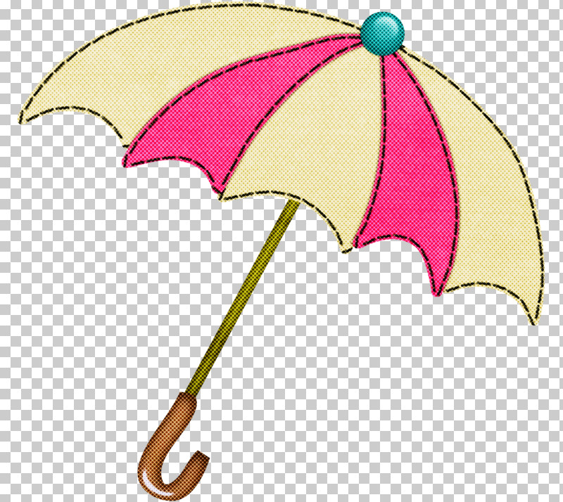 Umbrella Pink Leaf PNG, Clipart, Leaf, Pink, Umbrella Free PNG Download
