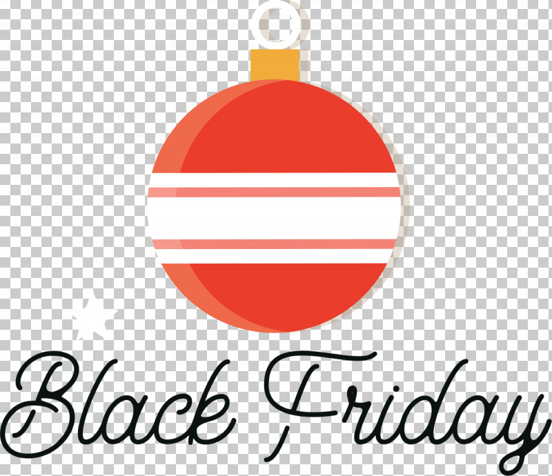 Black Friday Shopping PNG, Clipart, Black Friday, Christmas Day, Christmas Ornament, Christmas Ornament M, Geometry Free PNG Download