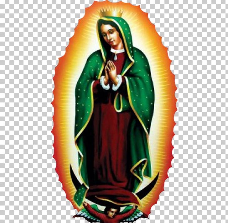 Basilica Of Our Lady Of Guadalupe Mary Shrine Of Our Lady Of Guadalupe PNG, Clipart, 12 December, Basilica Of Our Lady Of Guadalupe, Fictional Character, Guadalupe, Jesus Free PNG Download