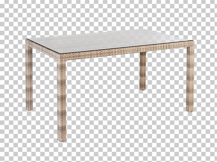 Bedside Tables Garden Furniture Chair PNG, Clipart, Angle, Bedside Tables, Chair, Coffee Tables, Couch Free PNG Download