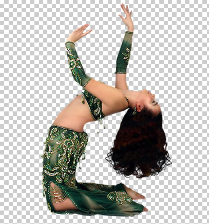 Belly Dance Abdomen Woman Amusement PNG, Clipart, Abdomen, Amusement, Anime, Asia, Belly Dance Free PNG Download