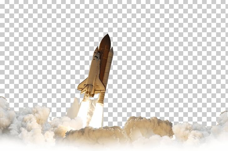 Bitcoin Cash YouTube SegWit2x Space Shuttle Program PNG, Clipart, Bitcoin, Bitcoin Cash, Coinbase, Cryptocurrency, Cryptocurrency Wallet Free PNG Download