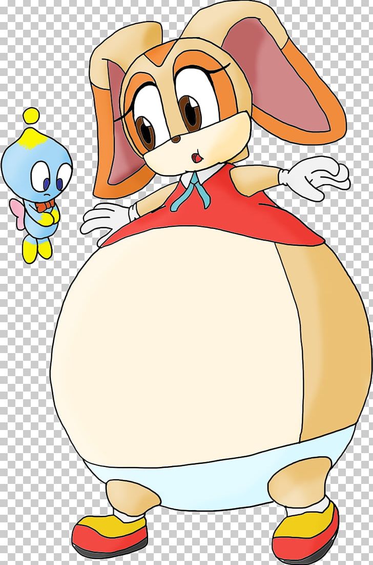 Bloating Cream The Rabbit Tails Amy Rose PNG, Clipart, Abdominal Obesity, Alvinolagnia, Amy Rose, Area, Art Free PNG Download