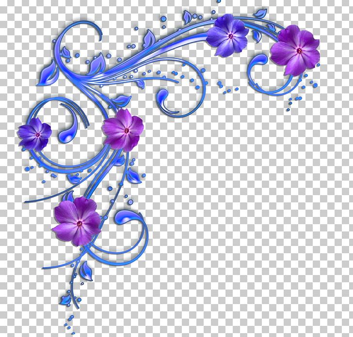 Blue Purple Violet Flower PNG, Clipart, Art, Blue, Blue Rose, Body Jewelry, Cobalt Blue Free PNG Download