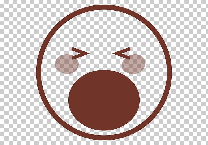 Boca Aberta Mouth PNG, Clipart, Circle, Closed Eyes, Close Vowel, Computer Icons, Drawing Free PNG Download