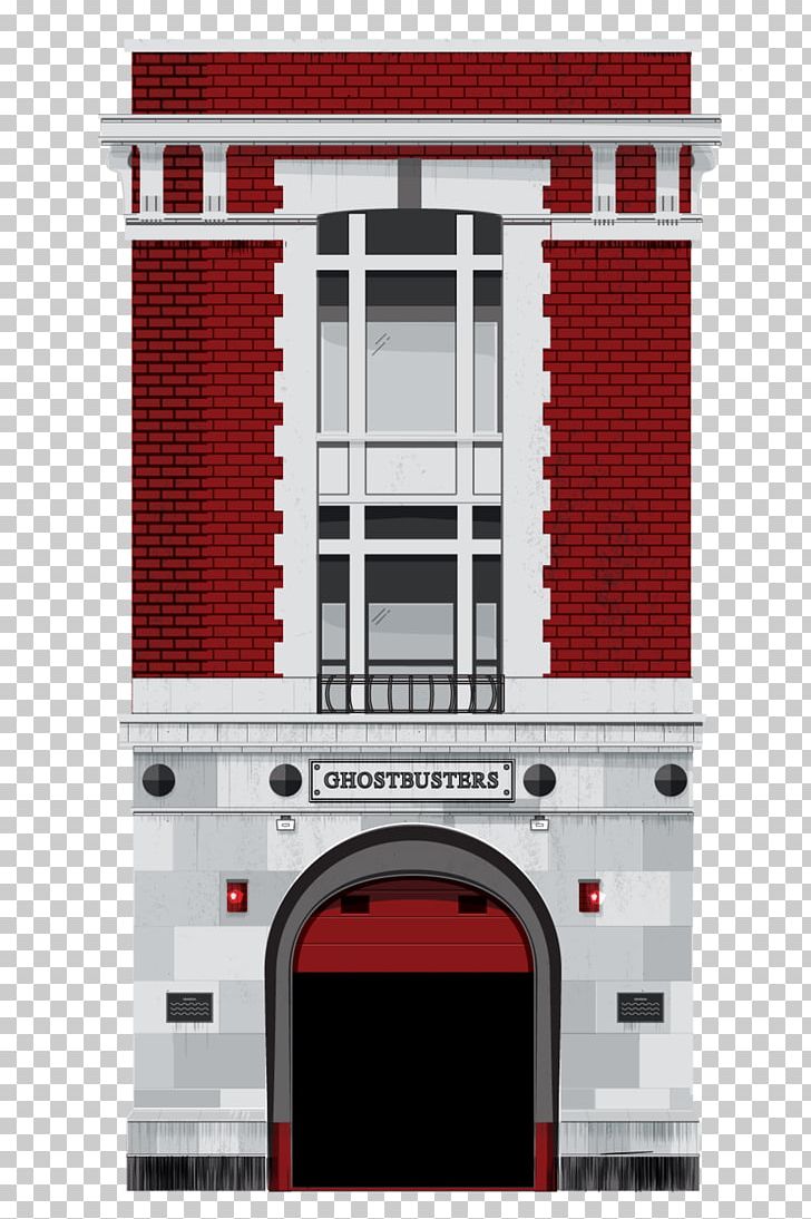 Building Facade Elevation Architect PNG, Clipart, Architect, Architecture, Building, Elevation, Facade Free PNG Download