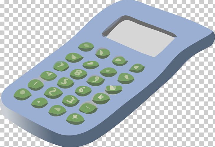 Calculator PNG, Clipart, Calculation, Calculator, Computer, Computer Icons, Download Free PNG Download