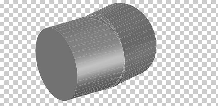 Car Cylinder Angle PNG, Clipart, Angle, Automotive Tire, Builder, Car, Cylinder Free PNG Download