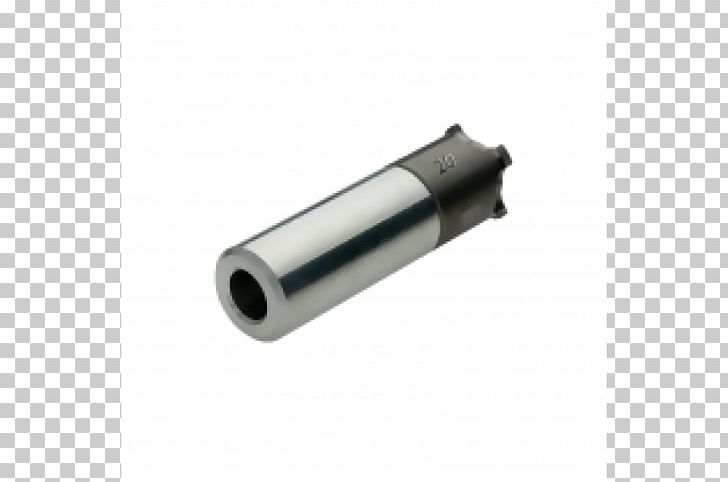 Car Cylinder Tool Gun Barrel PNG, Clipart, Angle, Auto Part, Barrel, Car, Cylinder Free PNG Download