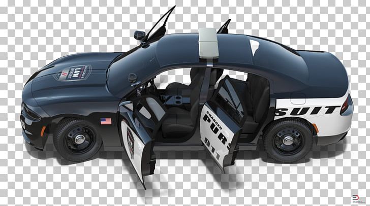 Car Dodge Charger LX 2015 Dodge Charger Motor Vehicle PNG, Clipart, 2015 Dodge Charger, Automotive Design, Automotive Exterior, Automotive Wheel System, Brand Free PNG Download