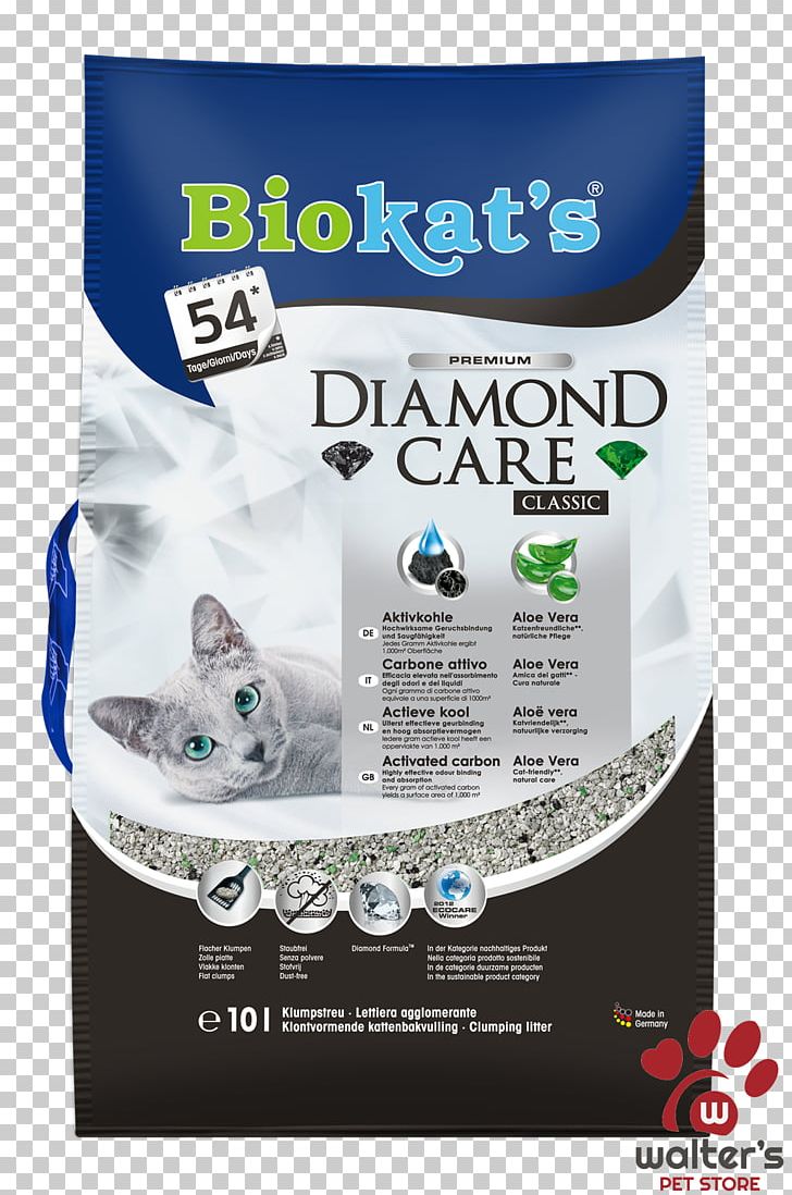 Cat Litter Trays Diamond Bedding Pet PNG, Clipart, Animals, Bedding, Brand, Brilliant, Cat Free PNG Download