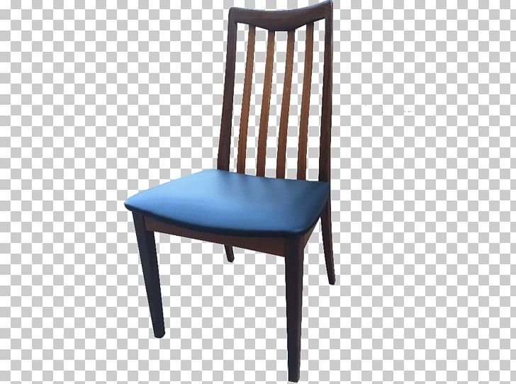 Chair Wood Garden Furniture PNG, Clipart, Angle, Armchair, Chair, Furniture, Garden Furniture Free PNG Download