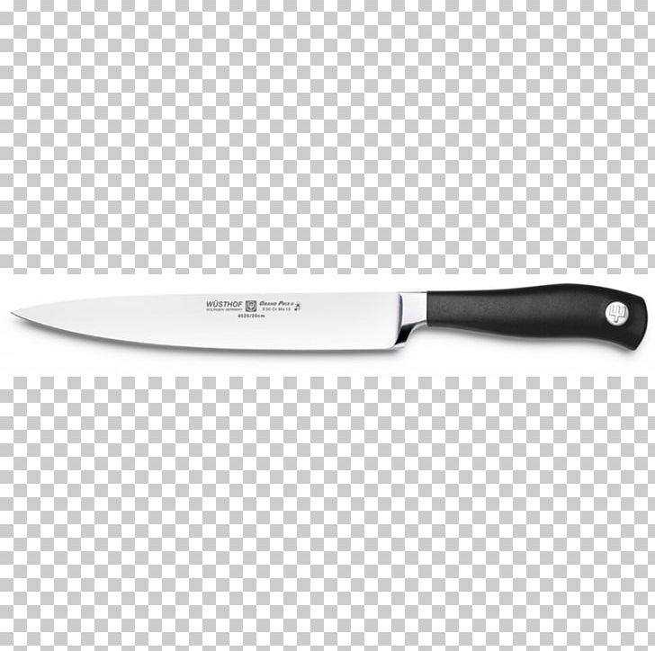 Chef's Knife Kitchen Knives Wüsthof PNG, Clipart,  Free PNG Download