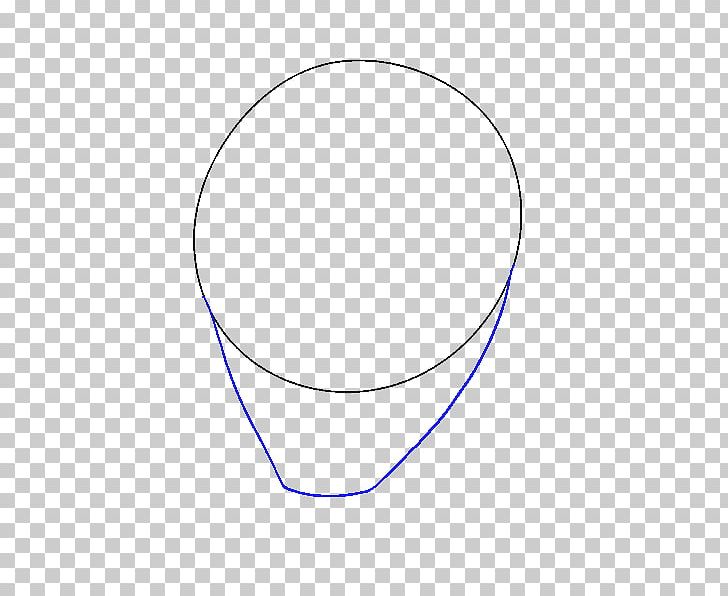 Circle Point Angle PNG, Clipart, Angle, Circle, Eye Simple Stroke, Line, Microsoft Azure Free PNG Download
