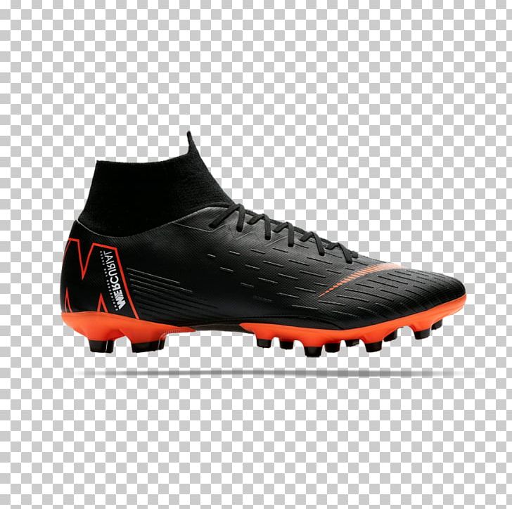 Cleat Football Boot Nike Mercurial Vapor PNG, Clipart, Adidas, Air Jordan, Athletic Shoe, Boot, Brand Free PNG Download