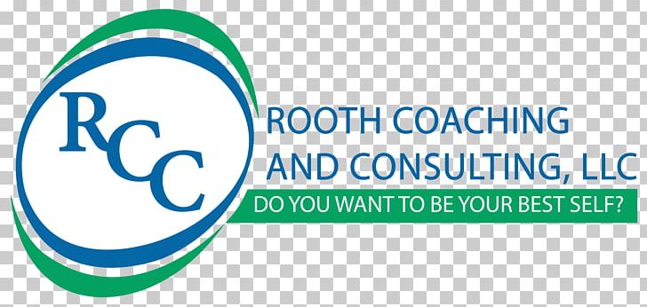 Coaching Organization Business Management Consulting Career PNG, Clipart, Area, Brand, Business, Career, Career Counseling Free PNG Download