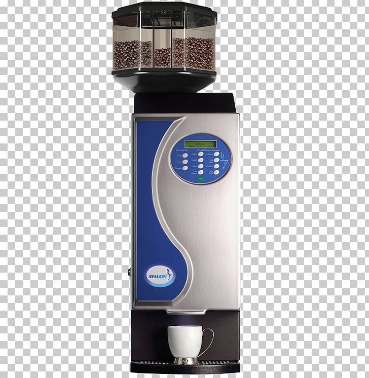 Coffeemaker Muldoon's Hand Roasted Office Coffee Brewed Coffee Cafection Enterprises Inc. PNG, Clipart, Cafection Enterprises Inc, Canwest Vending Distributors, Coffee, Coffee Vending Machine, Coffe Maker Free PNG Download