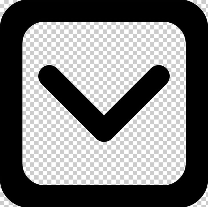 Computer Icons Email Symbol RefWorks Font PNG, Clipart, Angle, Area, Astrid S, Black, Black And White Free PNG Download