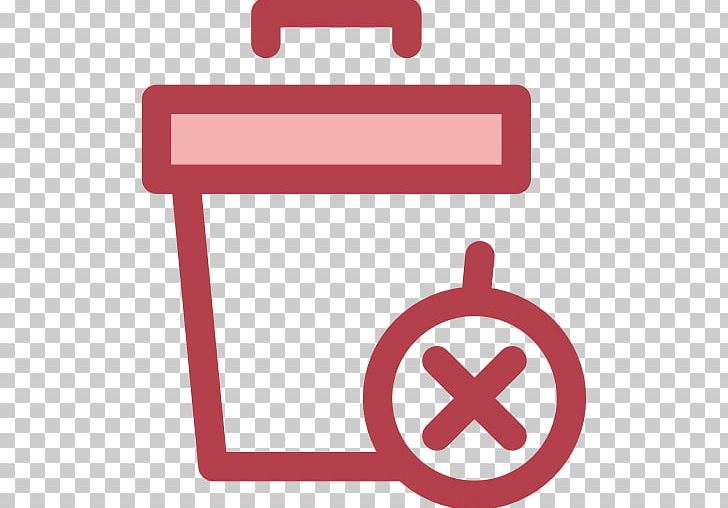 Computer Icons Icon Design Button Rubbish Bins & Waste Paper Baskets PNG, Clipart, Area, Brand, Button, Clothing, Computer Icons Free PNG Download