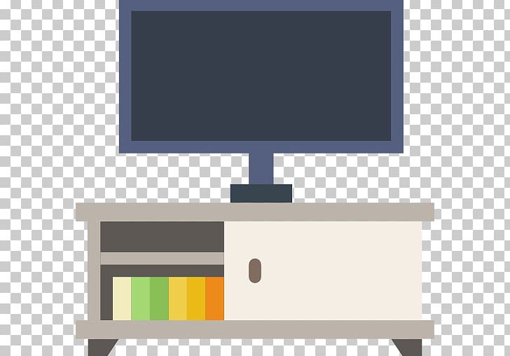 Computer Icons Television PNG, Clipart, Angle, Art, Brand, Computer Icons, Computer Monitor Free PNG Download