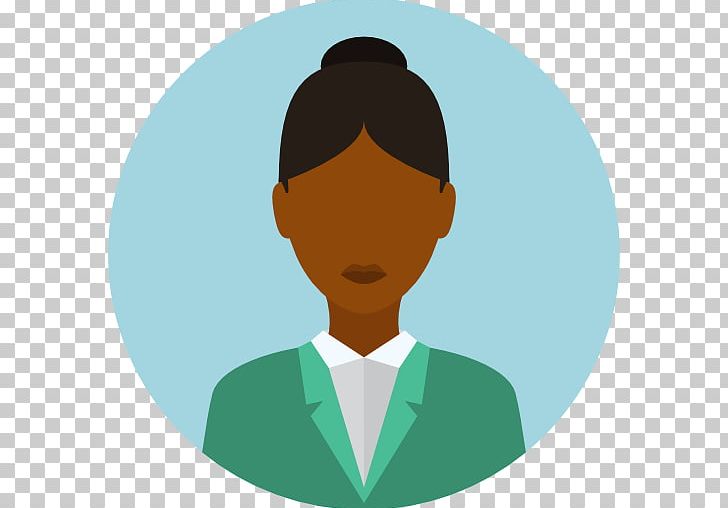Computer Icons User Avatar Woman DonationCoder.com PNG, Clipart, Avatar, Client, Communication, Computer Icons, Computer Software Free PNG Download