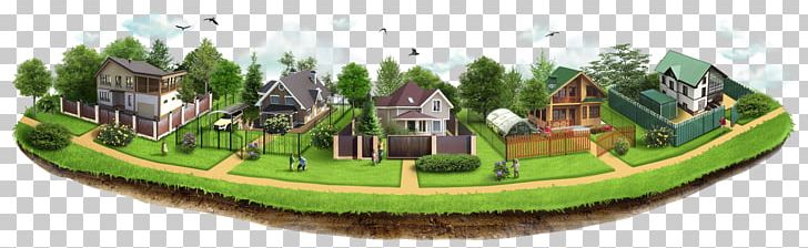 Construction Fence Expanded Clay Aggregate Building Materials PNG, Clipart, Boat, Brick, Building Materials, Company, Construction Free PNG Download