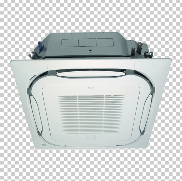 Daikin Air Conditioning Air Conditioner Inverterska Klima Variable Refrigerant Flow PNG, Clipart, Air Conditioner, Air Conditioning, Angle, British Thermal Unit, Central Heating Free PNG Download