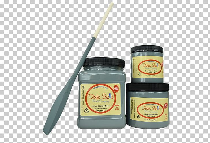 Dixie Belle Paint Company Chalk Furniture Silicate Mineral Paint PNG, Clipart, Acrylic Paint, Aerosol Paint, Aerosol Spray, Art, Chalk Free PNG Download