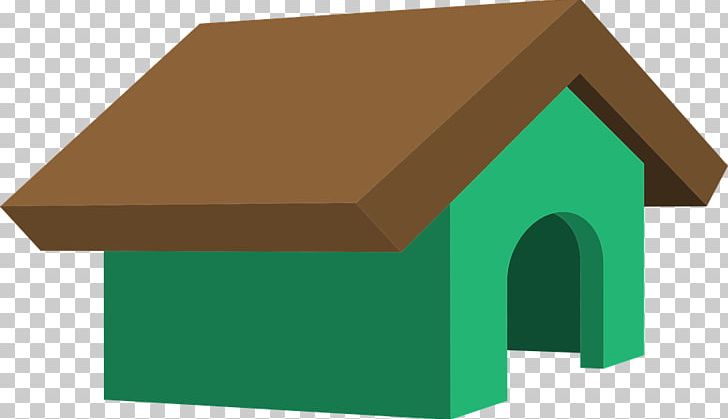 Dog Houses Kennel Pet PNG, Clipart, Angle, Animal, Dog, Dog Houses, Domestic Animal Free PNG Download