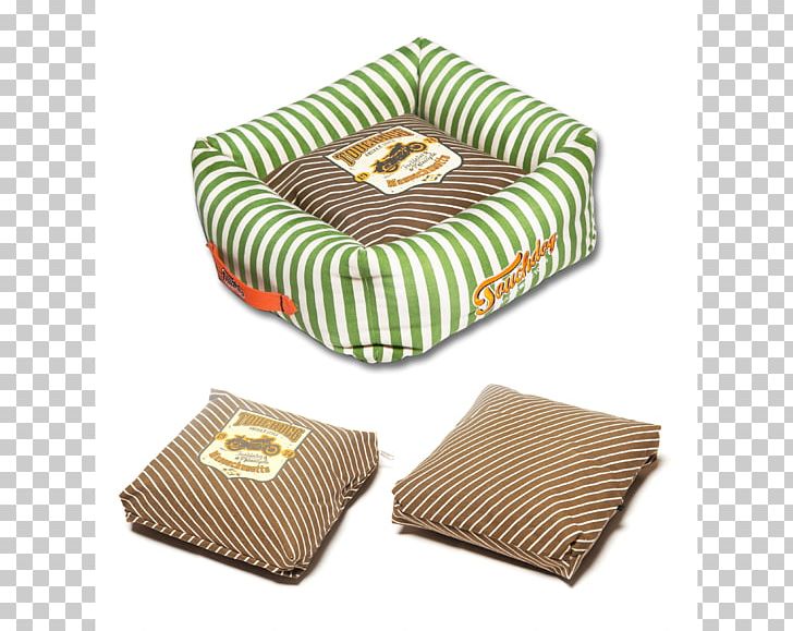 Dog Pet Cat Bed Pillow PNG, Clipart, Bed, Blanket, Bolster, Box, Cat Free PNG Download