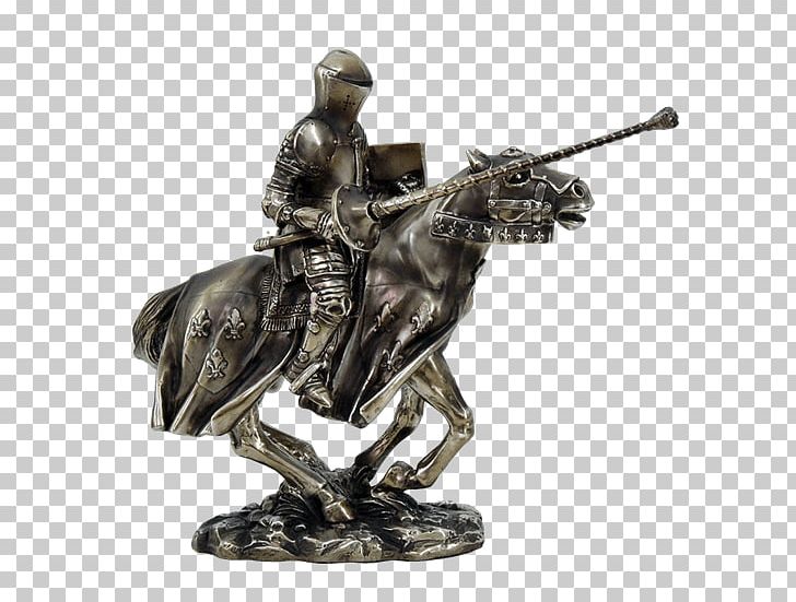 Equestrian Statue Middle Ages Knight Bronze Sculpture PNG, Clipart, Bronze, Bronze Sculpture, Cavalry, Charge, Classical Sculpture Free PNG Download