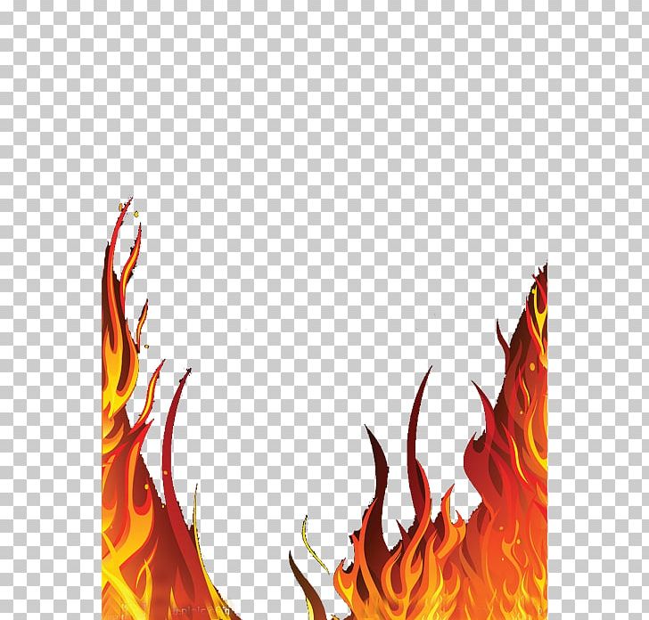 Flame Icon Design Logo PNG, Clipart, Burning, Computer Icons, Computer Wallpaper, Design, Desktop Wallpaper Free PNG Download