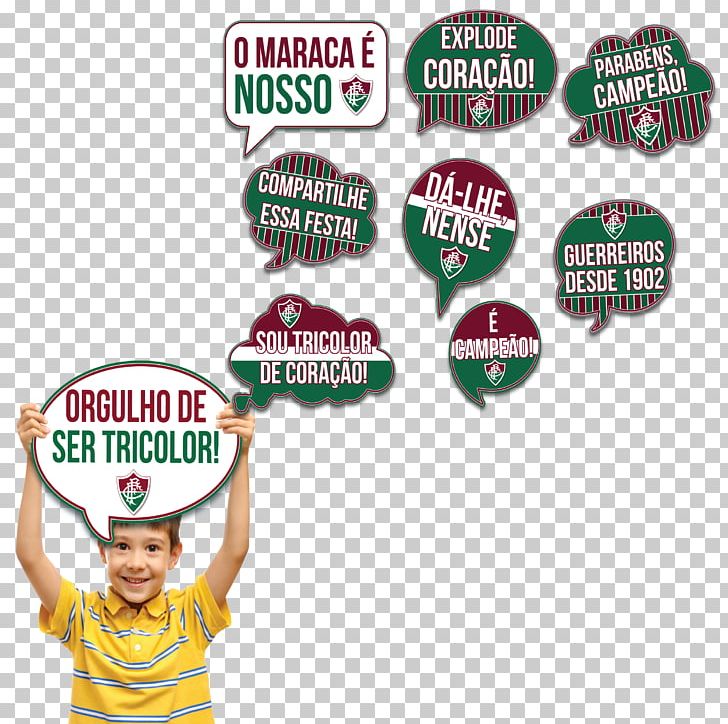 Fluminense FC Placas Party Birthday PNG, Clipart, Area, Birthday, Brand, Campeonato Brasileiro Serie A, Festcolor Artigos Festas Free PNG Download