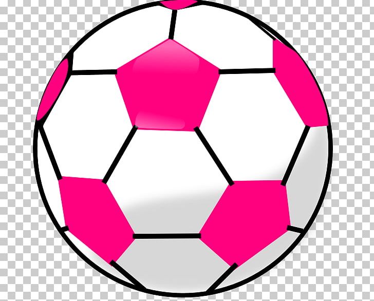 Football Computer Icons PNG, Clipart, American Football, Area, Ball, Basketball, Circle Free PNG Download