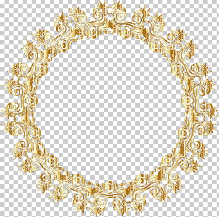 Frames Desktop PNG, Clipart, Art, Body Jewelry, Circle, Computer Icons, Decorative Arts Free PNG Download