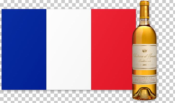French Revolution France Storming Of The Bastille First French Empire PNG, Clipart, Bottle, Distilled Beverage, Drink, First French Empire, Flag Free PNG Download