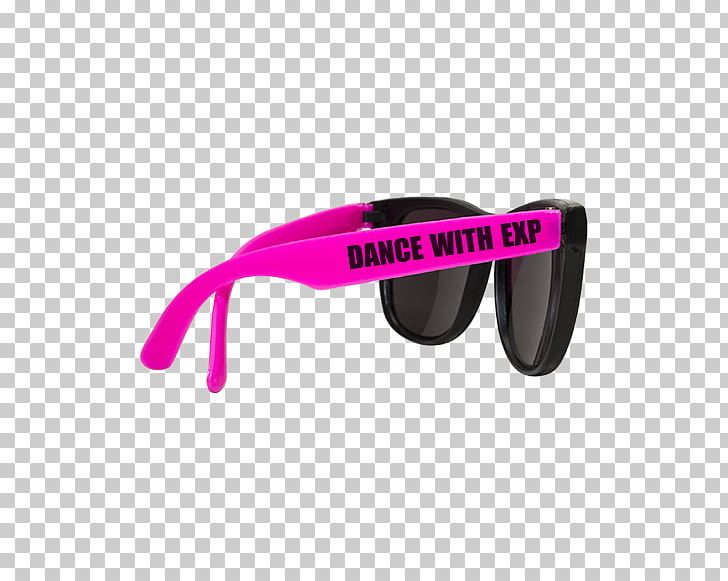 Goggles Sunglasses PNG, Clipart, Dance, Expression, Eyewear, Glasses, Goggles Free PNG Download