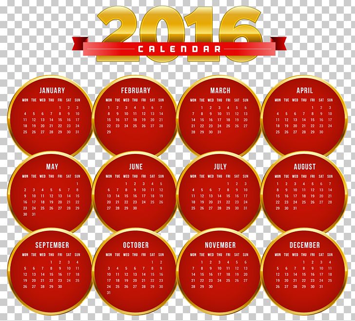 Google Calendar PNG, Clipart, Calendar, Christmas, Clipart, Computer Icons, Computer Monitors Free PNG Download