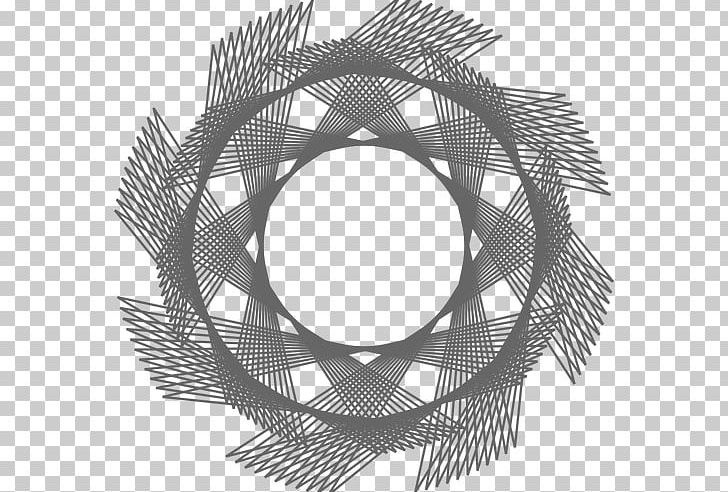 Graphics Drawing PNG, Clipart, Angle, Art, Black And White, Can Stock Photo, Circle Free PNG Download