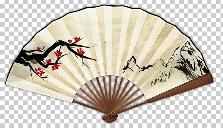 Hand Fan Icon PNG, Clipart, Ancient, Ancient Culture, Classic, Classical Fans, Classical Pattern Free PNG Download
