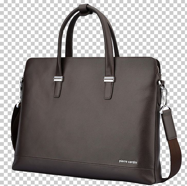 Handbag Briefcase Woman Shoe PNG, Clipart, Bags, Black, Briefcase, Brown, Bus Free PNG Download