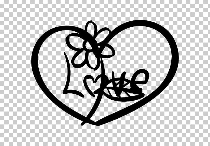 Heart Computer Icons Love Sign PNG, Clipart, Area, Artwork, Black, Black And White, Branch Free PNG Download