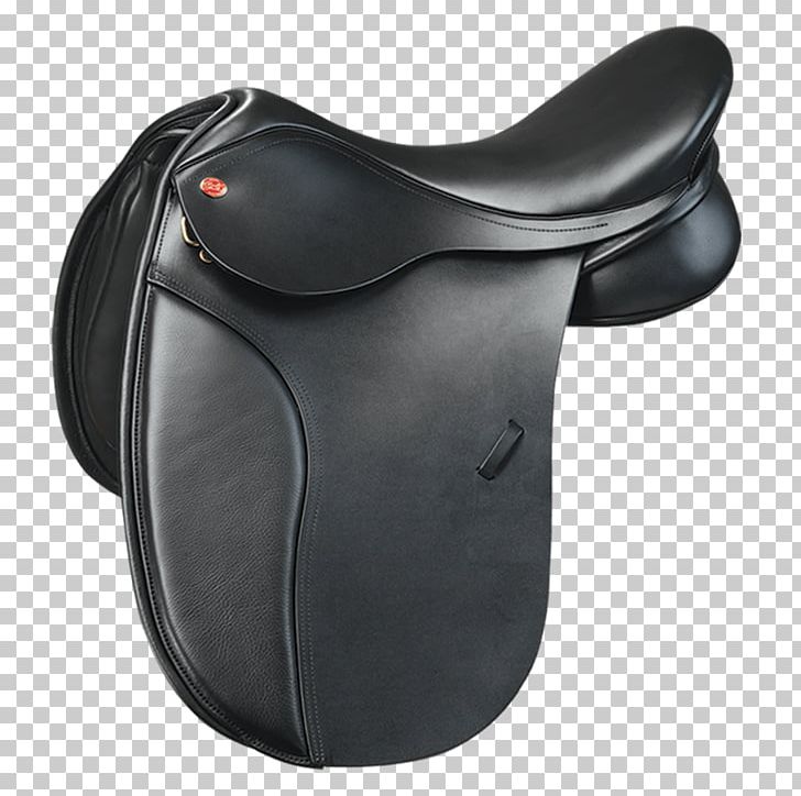 Horse Dressage Saddle Fitting Equestrian PNG, Clipart,  Free PNG Download
