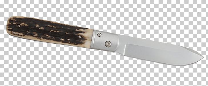Hunting & Survival Knives Utility Knives Knife Fällkniven Blade PNG, Clipart, Blade, Cold Weapon, Handle, Hardware, Hearth Free PNG Download