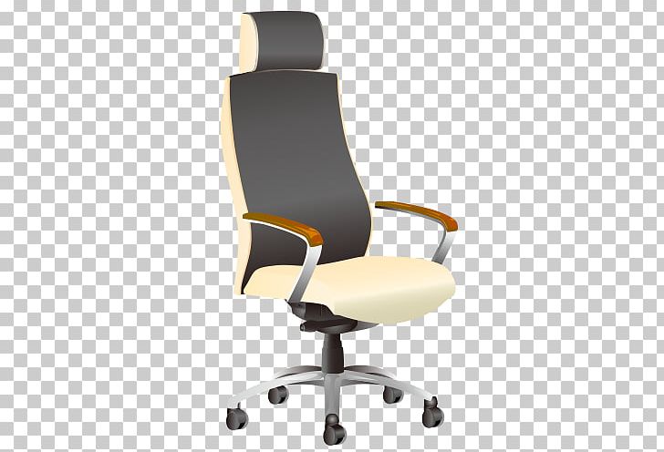 Interior Design Services Furniture Stock Photography Chair PNG, Clipart, Angle, Armrest, Cars, Chair, Comfort Free PNG Download