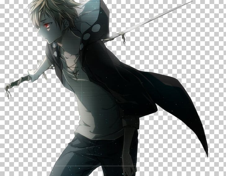 Kagerou Project Fan Art Pixiv PNG, Clipart, Actor, Anime, Art, Deviantart, Drawing Free PNG Download